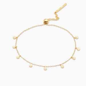 Chloe Mini Bracelet